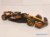 1:24 scale (AMS)_20260103