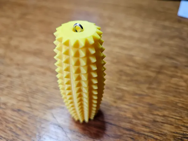 https://makerworld.bblmw.com/makerworld/model/US9fae44bbcafd6a/design/7cec3c7ed5186514.jpg