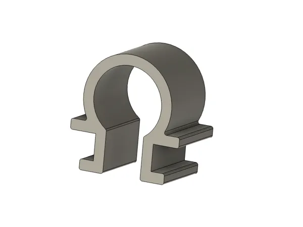 https://makerworld.bblmw.com/makerworld/model/US9fae509a08a5f1/design/2025-01-25_6879f261dd804.png