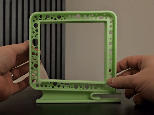 https://makerworld.bblmw.com/makerworld/model/US9fae62ed91b790/design/2025-02-13_2b713c455e193.gif