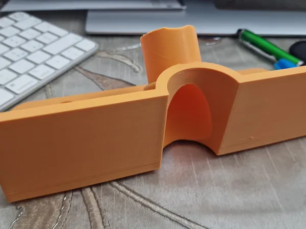 https://makerworld.bblmw.com/makerworld/model/US9fae95c30f6a37/design/36c4e515146d8ee2.jpeg