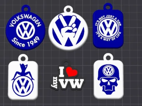 https://makerworld.bblmw.com/makerworld/model/US9faeb4d8a859d8/design/2024-10-19_000a639c41aaa.jpg