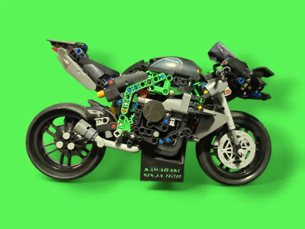 https://makerworld.bblmw.com/makerworld/model/US9faee1cb65de9/design/2025-02-22_81946f0dcb385.jpg