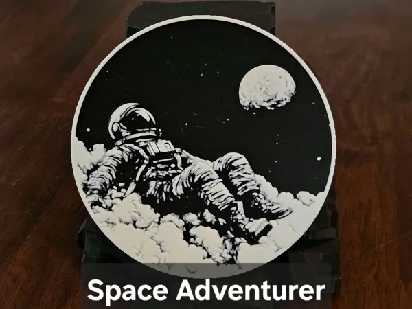 https://makerworld.bblmw.com/makerworld/model/US9faf3862910ae2/design/2025-06-02_214adde982ca3.jpg