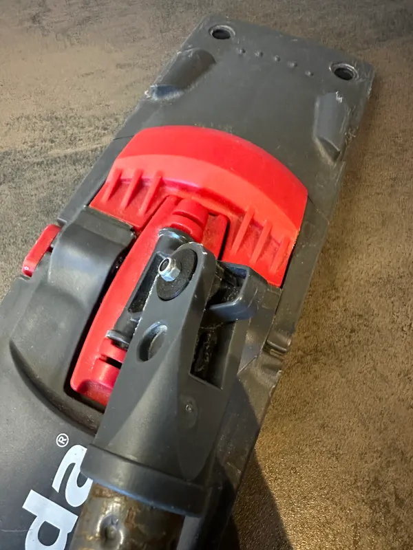 https://makerworld.bblmw.com/makerworld/model/US9faf4a535cd075/design/2024-01-10_80c5090f58edb.jpeg