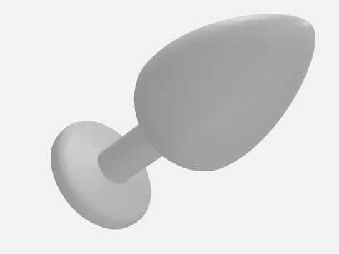 https://makerworld.bblmw.com/makerworld/model/US9faf50f4effdd7/design/dfce014057f5234a.png