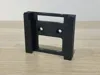 10x /  0.2mm layer, 6 walls, 25% infill