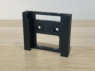 Einhell Battery Holder