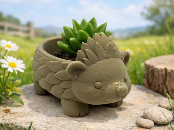 https://makerworld.bblmw.com/makerworld/model/US9faf5c29ab4f96/design/2025-12-27_d124c1290ce3b.png