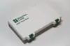 Multiple Plate Printing