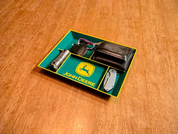 https://makerworld.bblmw.com/makerworld/model/US9faf880db09365/design/675af01ba6efe6c3.jpg