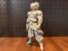 super big version 25cm tall with 0.16 layer height