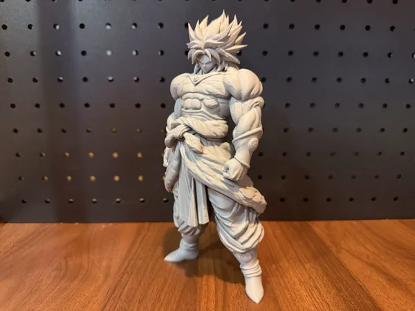 https://makerworld.bblmw.com/makerworld/model/US9fafb26c5754c9/design/c81ad2d6695daec2.jpg