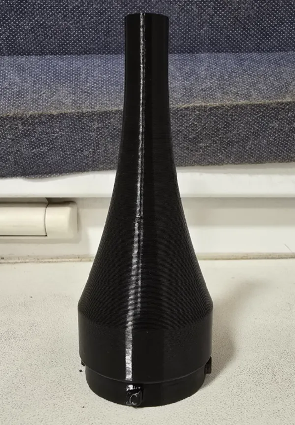 https://makerworld.bblmw.com/makerworld/model/US9fafc274835741/design/2024-10-13_b68a58fdac726.jpg
