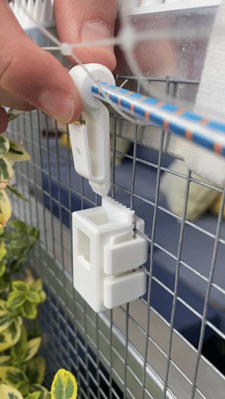 https://makerworld.bblmw.com/makerworld/model/US9fafe5b216c322/design/2025-07-20_16e1d32c548058.gif