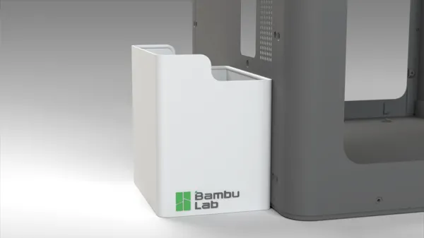 https://makerworld.bblmw.com/makerworld/model/US9fb00e361fb772/design/2024-01-13_b25e6b3ef0628.png