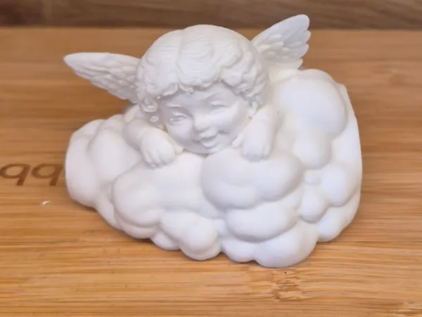 https://makerworld.bblmw.com/makerworld/model/US9fb063a5c5e4a3/design/db9682e73ccaeae0.jpg