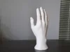 0.2mm layer, 3 walls, 30% infill