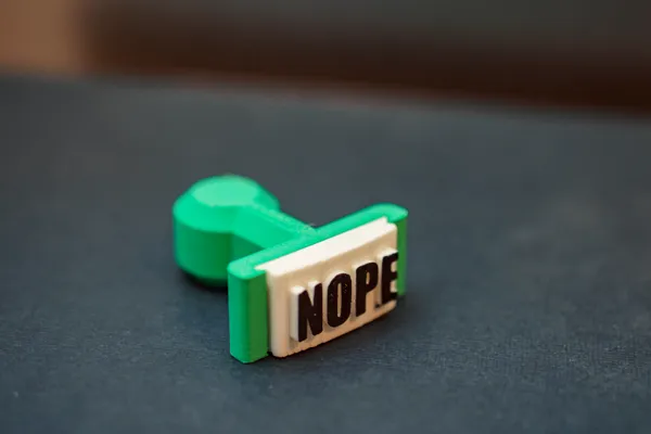 https://makerworld.bblmw.com/makerworld/model/US9fb0828560fd70/design/2024-01-21_04c208d7186d9.jpg