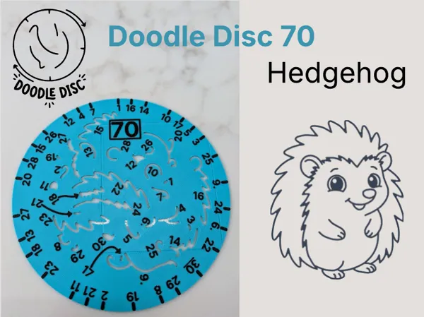 https://makerworld.bblmw.com/makerworld/model/US9fb0d2f4e40bd3/design/2026-01-17_0bbf42f82ede1.png