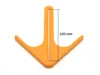 Center Finder 100mm