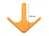 Center Finder 150mm