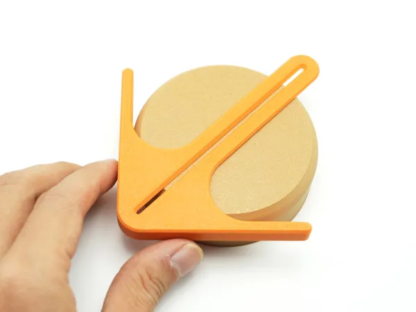 https://makerworld.bblmw.com/makerworld/model/US9fb0f890a0cc87/design/2025-06-16_ee813f1ea3eb6.jpg