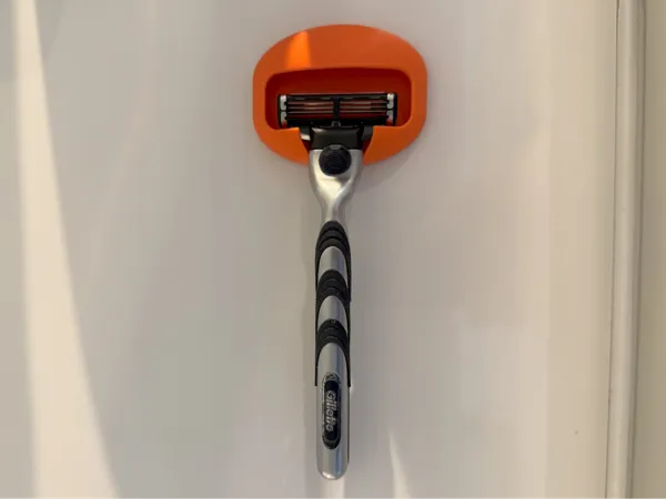 https://makerworld.bblmw.com/makerworld/model/US9fb13ef5dd4f13/design/2025-04-15_887b1d5017db58.jpg