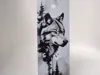 0.08mm layer, 2 walls, 100% infill