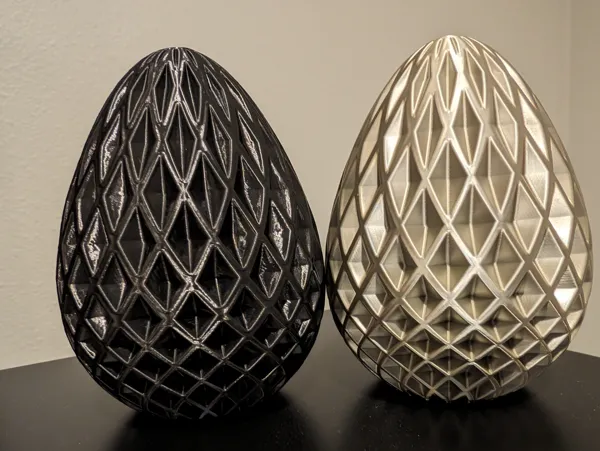 https://makerworld.bblmw.com/makerworld/model/US9fb193808e7ba2/design/2024-03-27_e4b92ef1d9d13.jpg