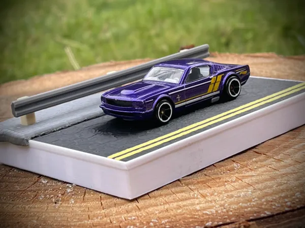 https://makerworld.bblmw.com/makerworld/model/US9fb1b2865b9115/design/3602a04dd8eb990f.jpeg