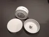Storage box for D11/D110/D101/H1 tags
