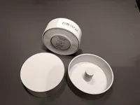 适合D11/D110/D101/H1标签的收纳盒