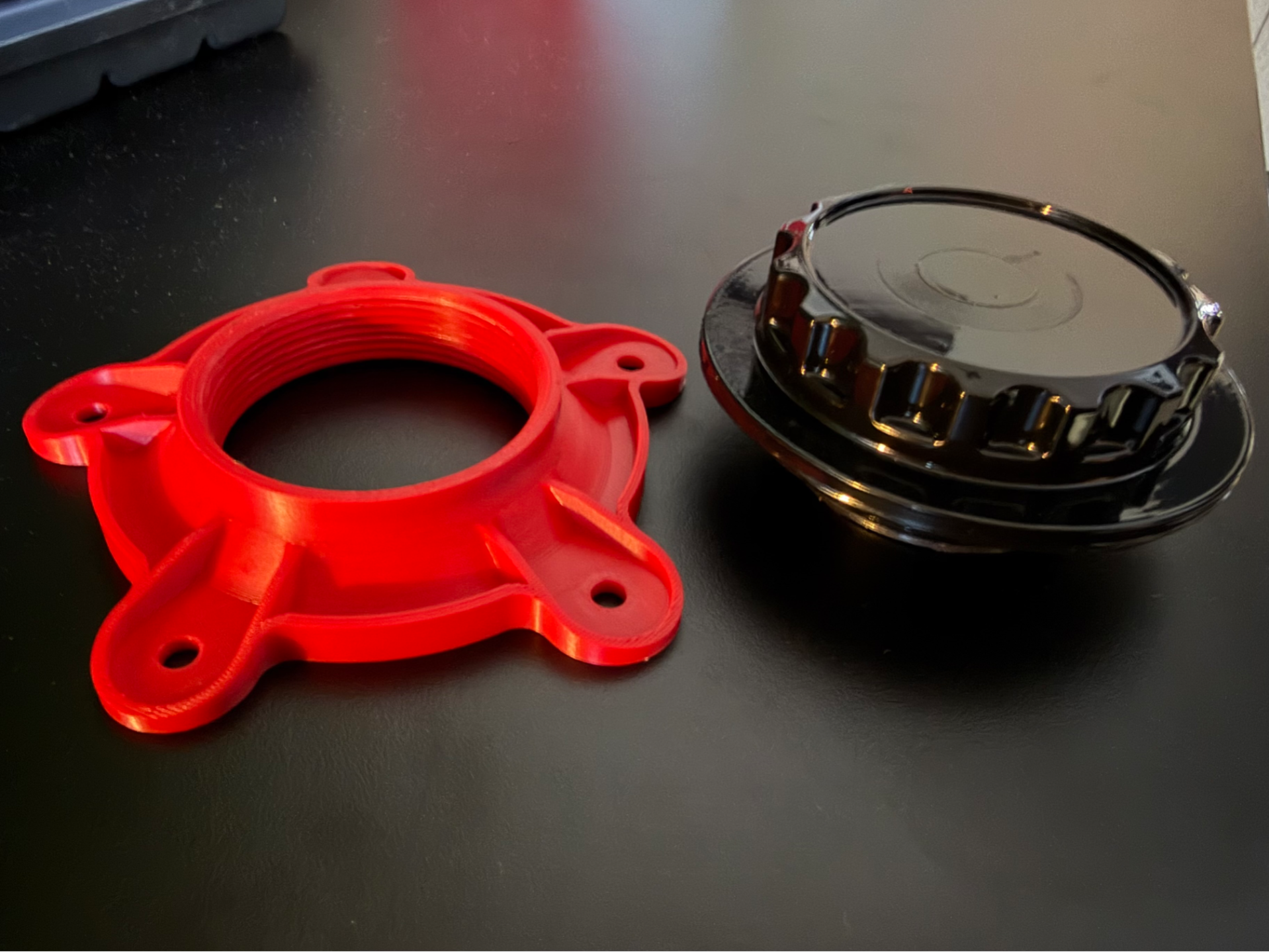 Center Lock 5x112 Felgen 