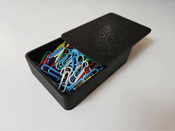 https://makerworld.bblmw.com/makerworld/model/US9fb2649d8c9b6c/design/2025-01-13_ba30629f4df0a.jpg
