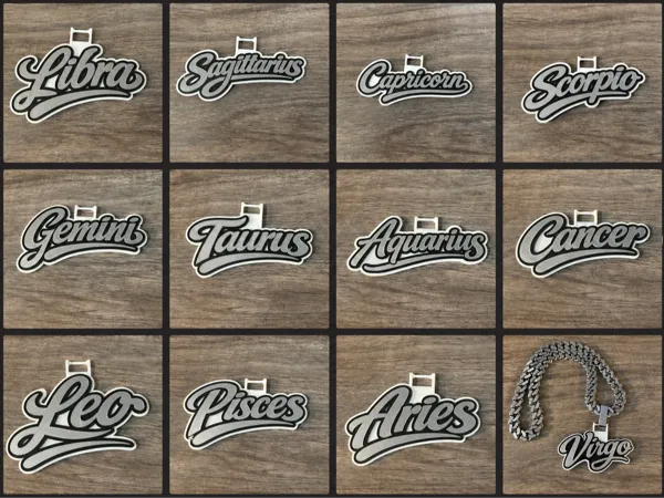https://makerworld.bblmw.com/makerworld/model/US9fb26de4fd51c8/design/2360023102a0d7a1.png