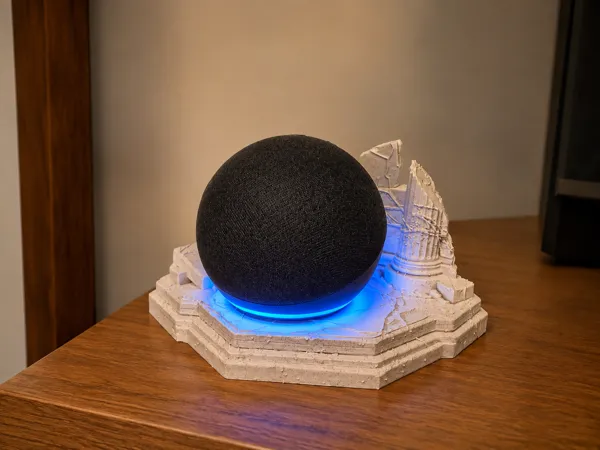 https://makerworld.bblmw.com/makerworld/model/US9fb2847993606/design/39de258b0adc6508.png
