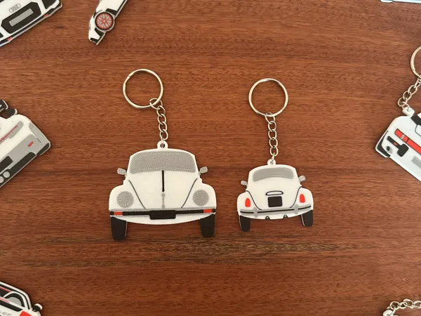 https://makerworld.bblmw.com/makerworld/model/US9fb28d13c0a32e/design/2025-01-21_0b8acd076dc0e.jpg