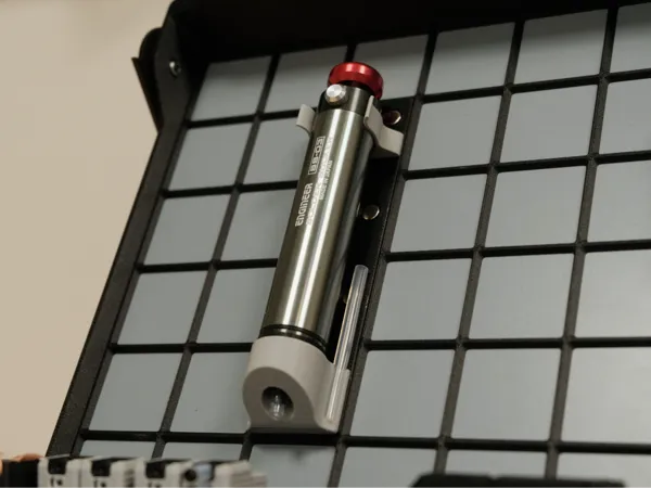 https://makerworld.bblmw.com/makerworld/model/US9fb2a20063cfa9/design/2025-10-18_2450fee7af344.jpg