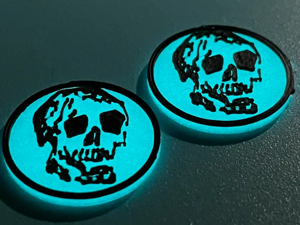 https://makerworld.bblmw.com/makerworld/model/US9fb301903cb3b4/design/2025-10-12_ac39862c7e7418.jpeg