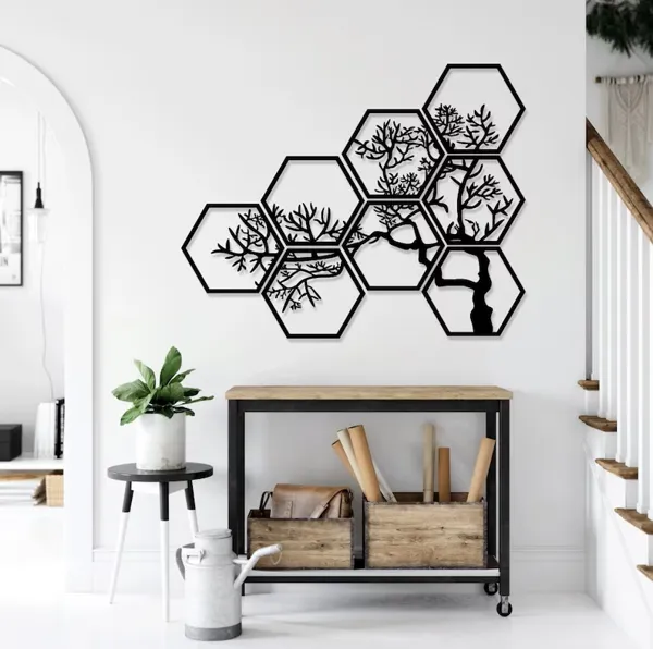 https://makerworld.bblmw.com/makerworld/model/US9fb305864cdeec/design/2024-01-07_2560cc1a92627.jpg