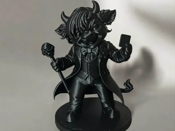 https://makerworld.bblmw.com/makerworld/model/US9fb33482ed0bf1/design/2026-01-20_45dc453785431.jpg