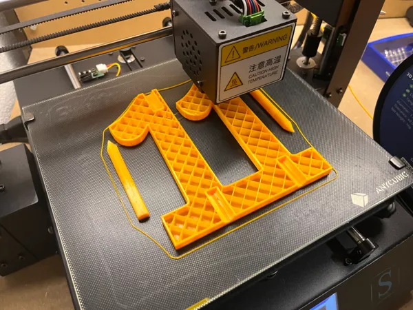 https://makerworld.bblmw.com/makerworld/model/US9fb33d9c32b256/design/2025-02-23_7c33cda38db67.jpg