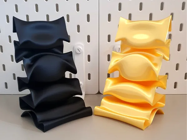 https://makerworld.bblmw.com/makerworld/model/US9fb35ab75a739b/design/2025-05-22_96cb52f5b89b8.jpg