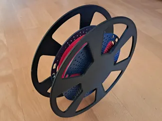 SUNLU Spool Adapter