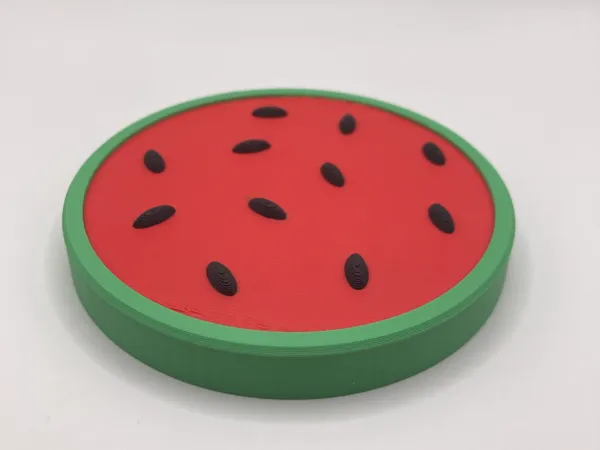https://makerworld.bblmw.com/makerworld/model/US9fb37fede5d503/design/2025-01-15_a8ca98d68551b.png