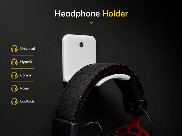 https://makerworld.bblmw.com/makerworld/model/US9fb3cc2f570cf/design/4b8b17cc0678c756.png