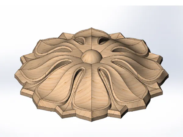 https://makerworld.bblmw.com/makerworld/model/US9fb44d16f9dce2/design/2025-03-26_a6ce7db6cf793.jpg