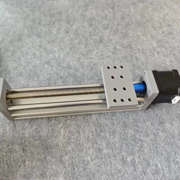 https://makerworld.bblmw.com/makerworld/model/US9fb47131d82ad/design/2024-02-15_ffeb1c41ac9.jpg