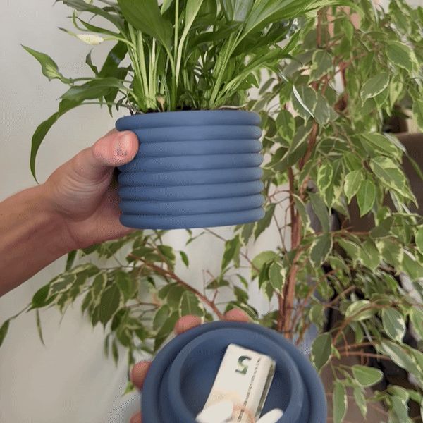 https://makerworld.bblmw.com/makerworld/model/US9fb48a8c8e3c0f/design/2024-09-14_9751d78e5e856.gif